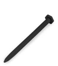 Laden Sie das Bild in den Galerie-Viewer, Harnröhrenplug aus Silikon Hammer