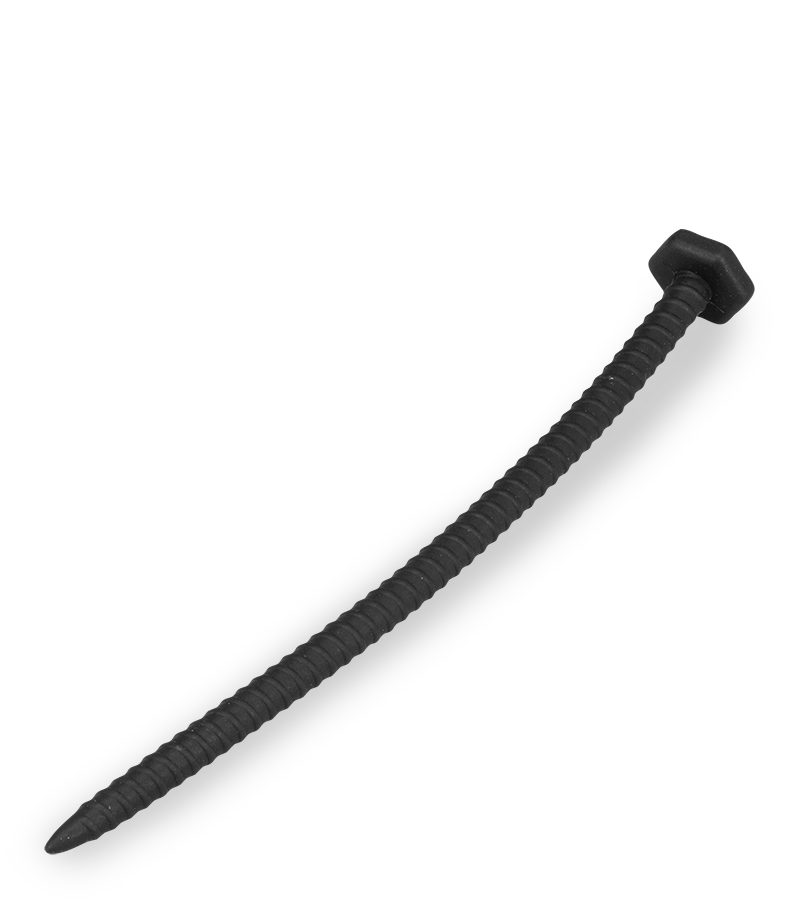 Harnröhrenplug aus Silikon Hammer