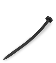 Laden Sie das Bild in den Galerie-Viewer, Harnröhrenplug aus Silikon Hammer