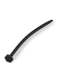 Laden Sie das Bild in den Galerie-Viewer, Harnröhrenplug aus Silikon Hammer