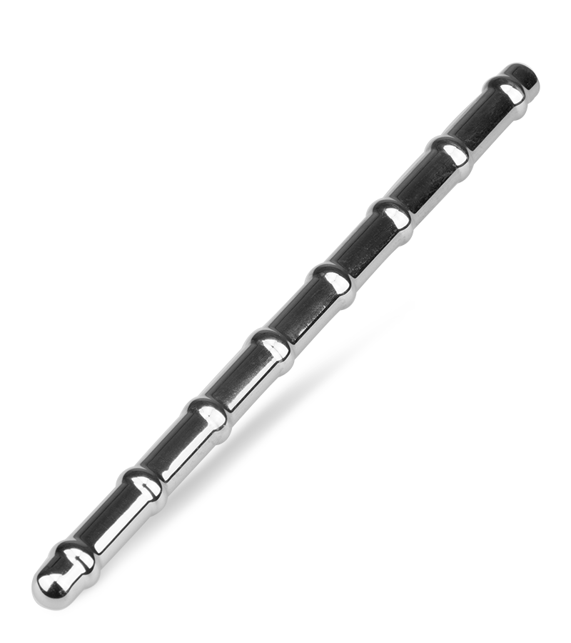 Harnröhrenplug New Horizons