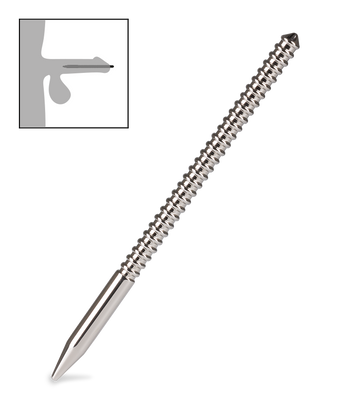 Harnröhrensonde Penny