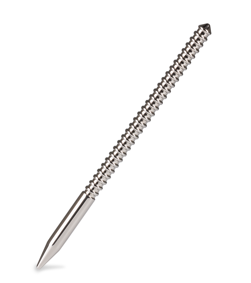 Harnröhrensonde Penny