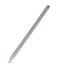 Laden Sie das Bild in den Galerie-Viewer, Harnröhrensonde Penny