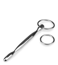 Laden Sie das Bild in den Galerie-Viewer, Harnröhrensonde Sorin