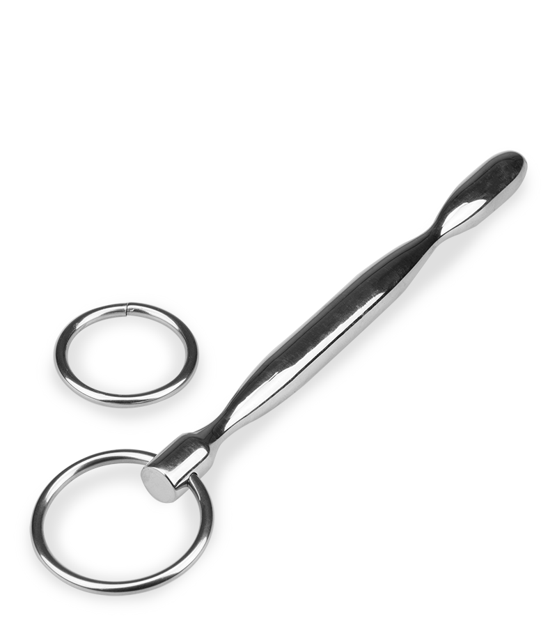 Harnröhrensonde Sorin