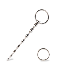 Laden Sie das Bild in den Galerie-Viewer, Harnröhrenstimulator Wava