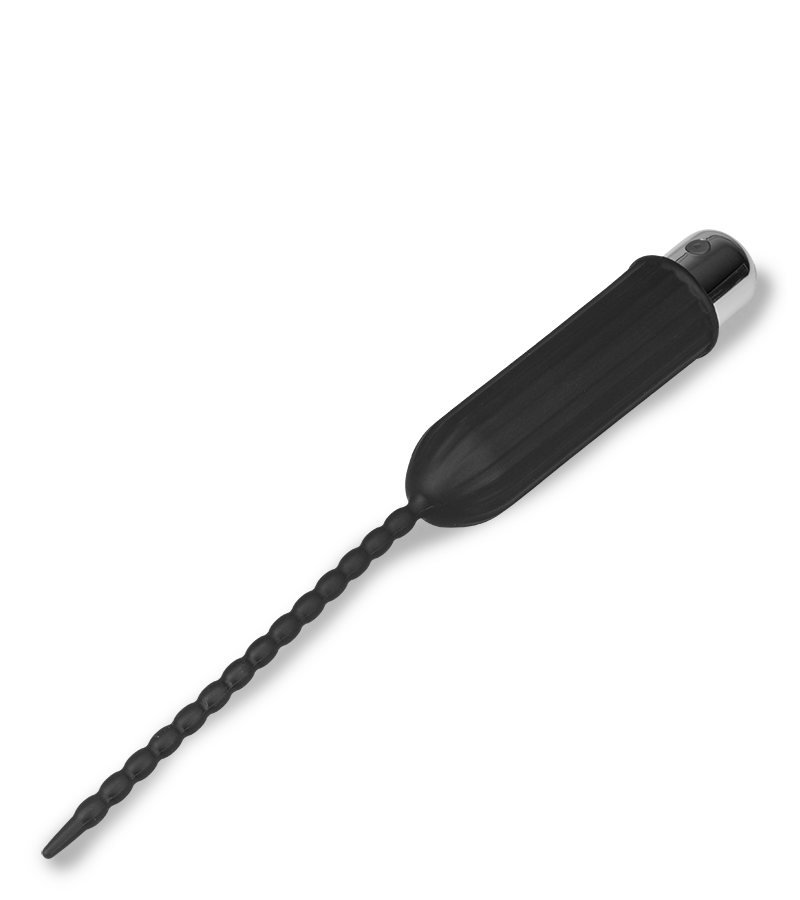 Harnröhrenvibrator Zanky