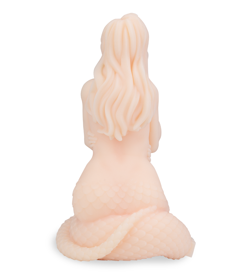 Hentai-Minisexpuppe Brienna