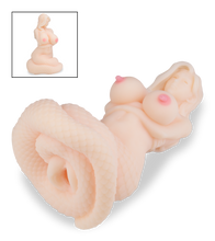 Laden Sie das Bild in den Galerie-Viewer, Hentai-Minisexpuppe Brienna