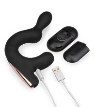 Laden Sie das Bild in den Galerie-Viewer, Hoden-Massager Jool