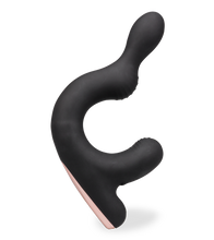 Laden Sie das Bild in den Galerie-Viewer, Hoden-Massager Jool