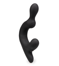 Laden Sie das Bild in den Galerie-Viewer, Hoden-Massager Jool