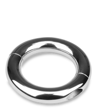 Laden Sie das Bild in den Galerie-Viewer, Hodendehner aus Stahl Heavy Metal