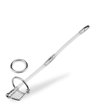 Laden Sie das Bild in den Galerie-Viewer, Hohle Harnröhrensonde Insight