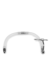 Laden Sie das Bild in den Galerie-Viewer, Hohle Harnröhrensonde Insight