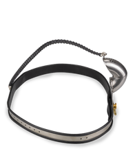 Laden Sie das Bild in den Galerie-Viewer, Keuschheitsgürtel für Männer Cloister
