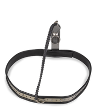 Laden Sie das Bild in den Galerie-Viewer, Keuschheitsgürtel für Männer Cloister