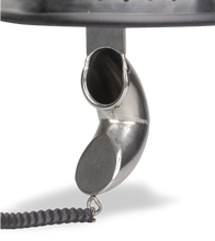 Laden Sie das Bild in den Galerie-Viewer, Keuschheitsgürtel für Männer Cloister