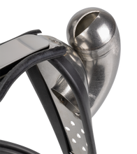 Laden Sie das Bild in den Galerie-Viewer, Keuschheitsgürtel für Männer Enclosed