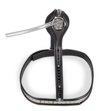 Laden Sie das Bild in den Galerie-Viewer, Keuschheitsgürtel für Männer Oppressed