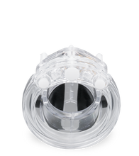 Laden Sie das Bild in den Galerie-Viewer, Keuschheitsgürtel mit Elektrostimulation