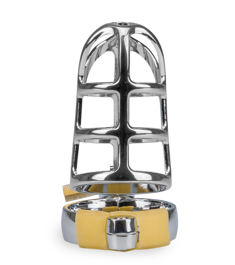 Keuschheitskäfig Grids