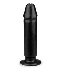 Laden Sie das Bild in den Galerie-Viewer, Kingsize-Analdildo