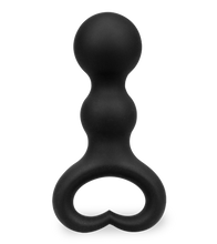 Laden Sie das Bild in den Galerie-Viewer, Kleine Analkugeln