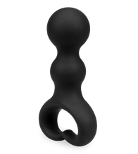 Laden Sie das Bild in den Galerie-Viewer, Kleine Analkugeln
