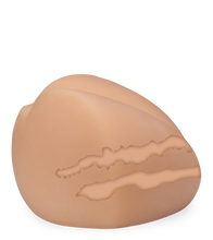 Laden Sie das Bild in den Galerie-Viewer, Kleine realistische Lustmuschi Missy