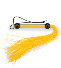 Laden Sie das Bild in den Galerie-Viewer, Kleine Riemenpeitsche Punisher