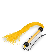 Laden Sie das Bild in den Galerie-Viewer, Kleine Riemenpeitsche Punisher