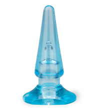 Laden Sie das Bild in den Galerie-Viewer, Kleiner Analplug