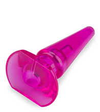 Laden Sie das Bild in den Galerie-Viewer, Kleiner Analplug