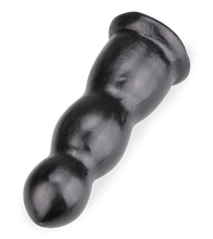 Laden Sie das Bild in den Galerie-Viewer, Kleiner Analplug mit Saugnapf Denver