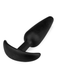 Laden Sie das Bild in den Galerie-Viewer, Kleiner Buttplug mit Ankergriff