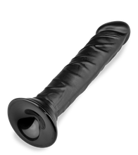 Laden Sie das Bild in den Galerie-Viewer, Kleiner Dildo für Vagina und Anus