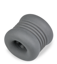 Laden Sie das Bild in den Galerie-Viewer, Kleiner manueller Masturbator Hamburg