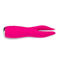 Laden Sie das Bild in den Galerie-Viewer, Klitoris-Stimulator Grippy