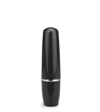 Laden Sie das Bild in den Galerie-Viewer, Klitoris-Stimulator Lipstick Lover