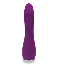 Laden Sie das Bild in den Galerie-Viewer, Klitoris-Stimulator Midnight