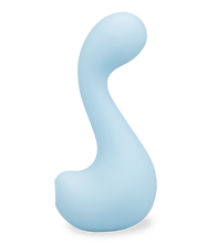 Laden Sie das Bild in den Galerie-Viewer, Klitoris- und G-Punkt-Stimulator Swancy