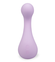 Laden Sie das Bild in den Galerie-Viewer, Klitoris- und G-Punkt-Stimulator Swancy