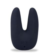 Laden Sie das Bild in den Galerie-Viewer, Klitorisstimulator Dark Fox