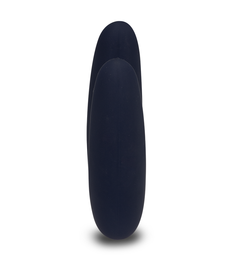 Klitorisstimulator Dark Fox