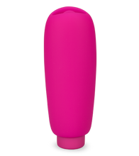 Laden Sie das Bild in den Galerie-Viewer, Klitorisstimulator mit Cunnilingus-Effekt Mua