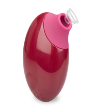 Laden Sie das Bild in den Galerie-Viewer, Klitorisstimulator mit Druckwellen Bubbly