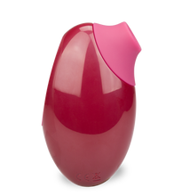 Laden Sie das Bild in den Galerie-Viewer, Klitorisstimulator mit Druckwellen Bubbly