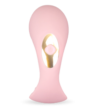 Laden Sie das Bild in den Galerie-Viewer, Klitorisvibrator Luna